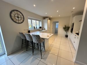 Photo 3- click for photo gallery